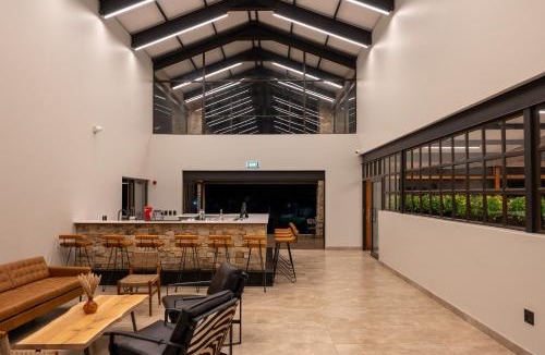 Colesberg Hotel | Merino Inn Hotel