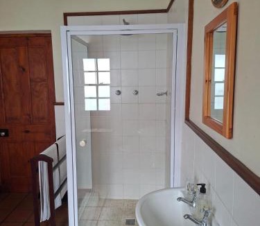 Graaff-Reinet Apartment | De Kothuize 6