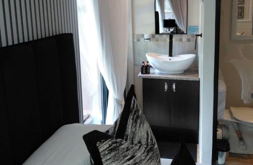 Kathu Hotel | Kathuhari Guesthouse