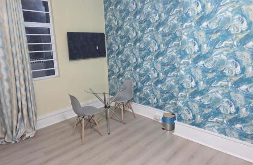 Windermere Hotel | Peaceful Accommodation
