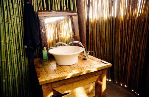 Matzikama Other | Nama-Qua Game Reserve