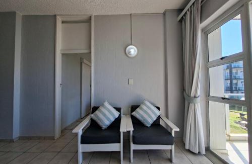Margate Beach Apartment | Seagull 304