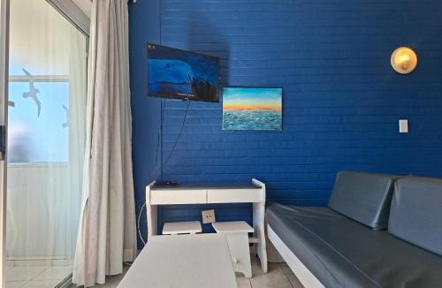 Margate Beach Apartment | Seagull 304