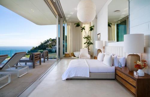 Clifton Villa | Obsidian