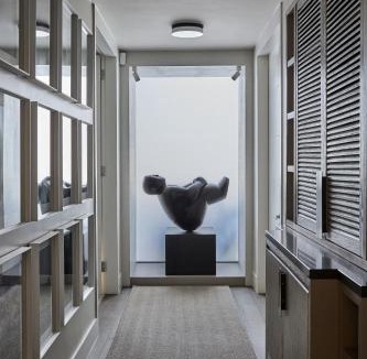 Bantry Bay Villa | Halcyon