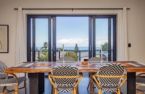 Chanteclair House | Chanteclaire Escape