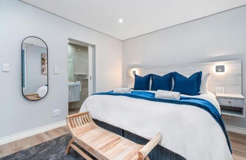 Big Bay Apartment | Ocean Mist 105