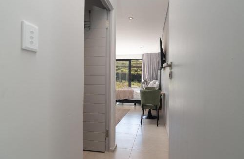 Umhlali Apartment | Ocean Club G20, Zimbali Lakes