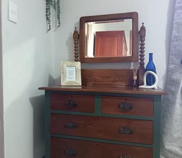 Bluewater Bay House | Bluewater Guesthouse