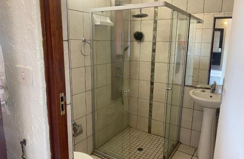 San Lameer Apartment | 2520 San Lameer
