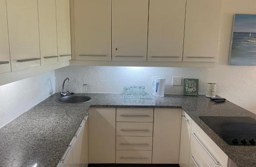 San Lameer Apartment | 2520 San Lameer