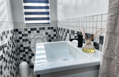 Nala House | Butrin62 Guest House