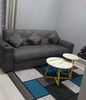 Berea Apartment | Crompton Guesthouse