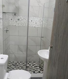 Berea Apartment | Crompton Guesthouse
