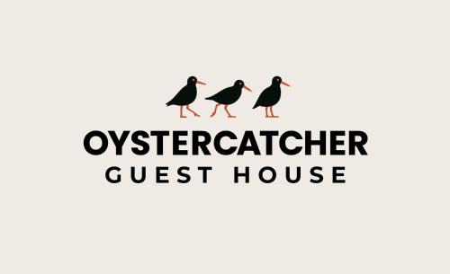 Wilderness Beach House | Oystercatcher Guest House
