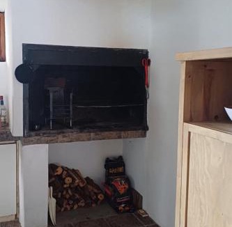 Wilderness Beach House | Oystercatcher Guest House