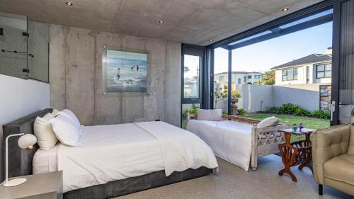 Myoli Beach Apartment | Mi Amor Beach House