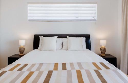 Yzerfontein House | A Bash at the Beach
