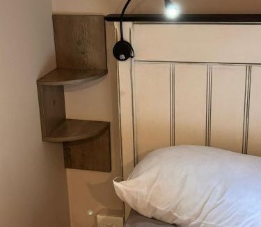 Pinelands House | Meerlust Cottage