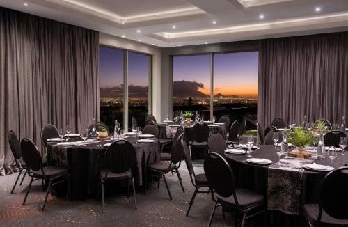 Eikenbosch Hotel | Protea Hotel by Marriott Cape Town Tyger Valley