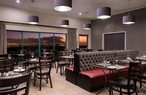 Eikenbosch Hotel | Protea Hotel by Marriott Cape Town Tyger Valley