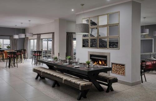 Eikenbosch Hotel | Protea Hotel by Marriott Cape Town Tyger Valley