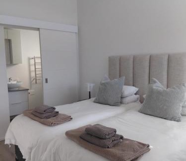 Still Bay Apartment | Superb accommodation in Stilbaai