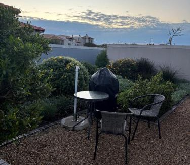 Langebaan Apartment | Seagull's West