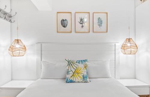 Clifton Apartment | Clifton Studio 104