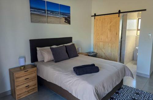 Northam Cabin | Ka Mohau Lodge