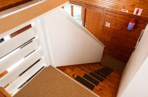 Port Alfred Apartment | Beach Cabin with a pool