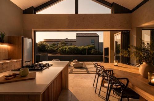 Gansbaai House | 401 Kingfisher