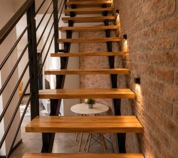 Nelspruit Apartment | Staynrestapartment
