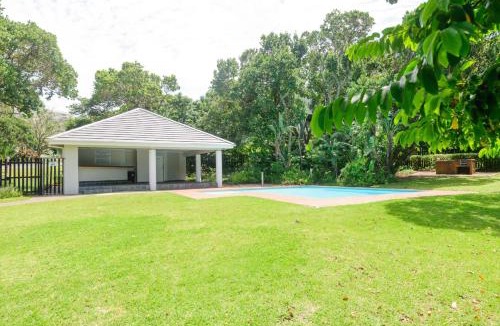Shaka's Rock Apartment | The Beacon 84