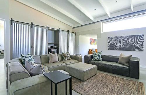 Fisherhaven House | Benguela Cove - Lagoon House