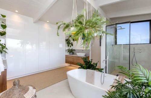 Kommetjie Villa | Villa Ondine