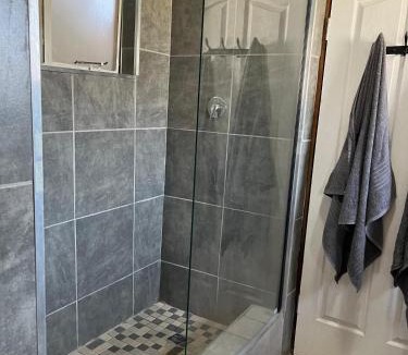 Pietermaritzburg Apartment | Peace House