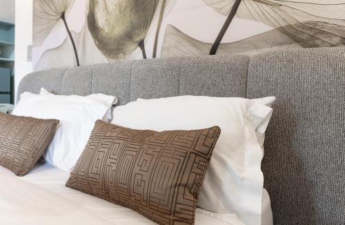 Greater Johannesburg Metropolitan Area Apartment | Boutique Stay