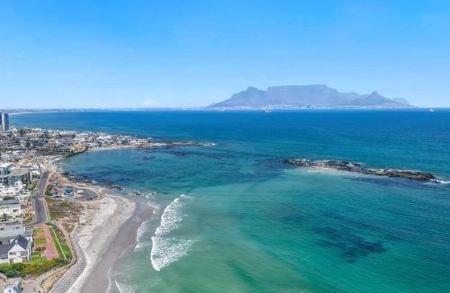 Big Bay Apartment | Eden On The Bay 231