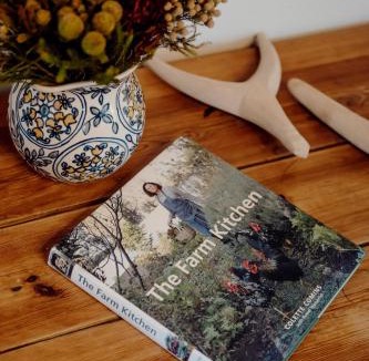 Stanford House | Finchlea Cottage