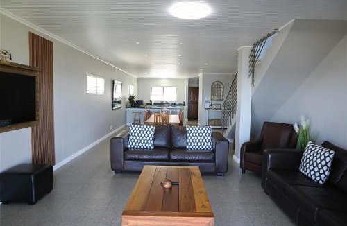 Franskraal House | Franskraal Zeehoek