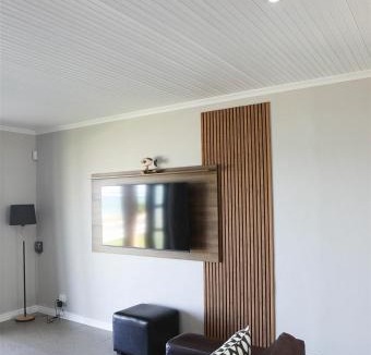 Franskraal House | Franskraal Zeehoek