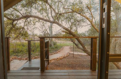 Lanseria Other | The Explorers Camp