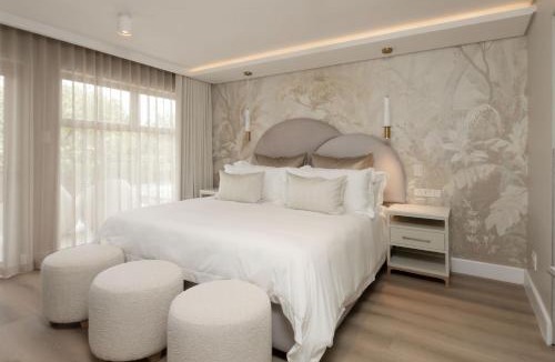 Wilderness Beach Villa | Views Villa