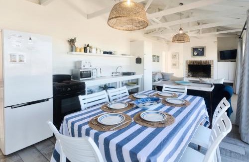 Arniston Apartment | Stunning Seaviews - Arniston