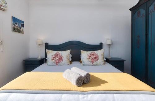 Arniston Apartment | Stunning Seaviews - Arniston