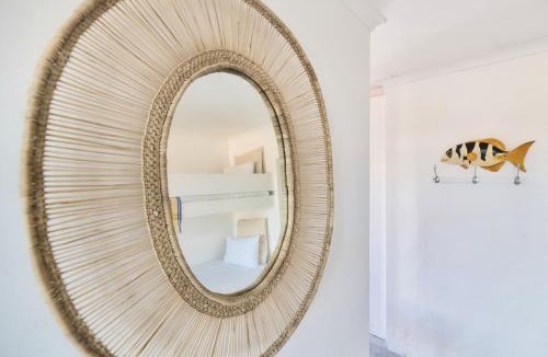 Arniston Apartment | Stunning Seaviews - Arniston