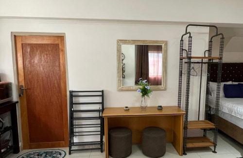 Bloubergstrand Apartment | Nais cottage