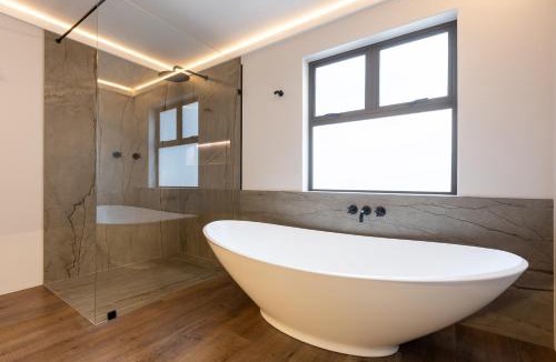 Herolds Bay Apartment | Yoo-ee at Herolds Bay