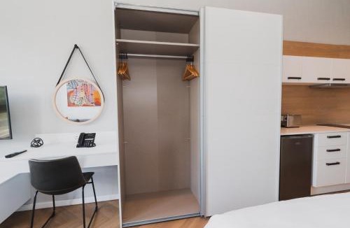 Century City Hotel | Century City Hotel Bridgewater